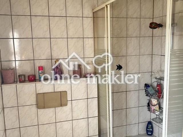 Apartment mieten in Frauenau, Bayern