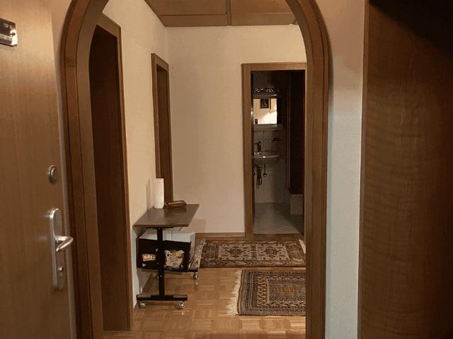 Apartment mieten in Jenbach, Tirol