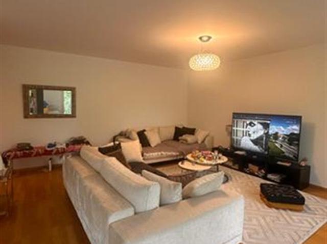 Wohnung mieten in Conches