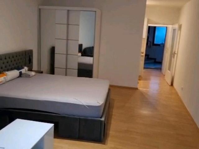 Wohnung mieten in Mitte, Bremen