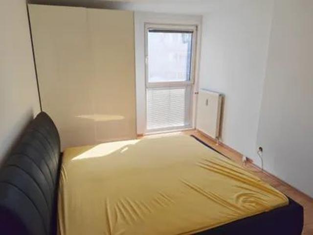 Apartment mieten in Brigittenau, Wien