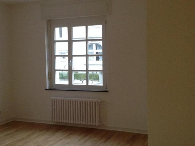 Wohnung mieten in Marxloh, Duisburg
