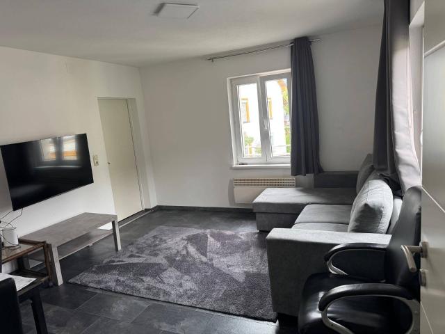Apartment mieten in Bludenz