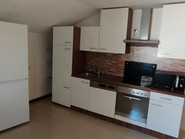 Zimmer mieten in Liebenau, Gersdorf-Feistritz