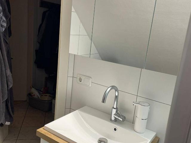 Apartment mieten in Radingdorf, Unterweitersdorf
