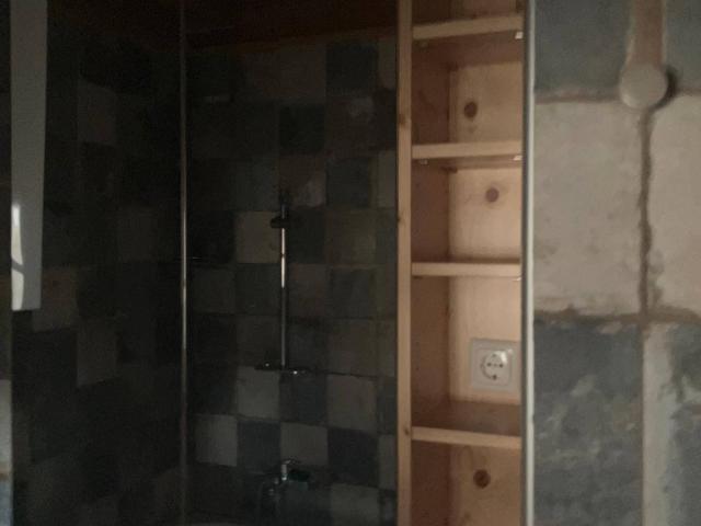 Apartment mieten in Bruck an der Mur, Steiermark