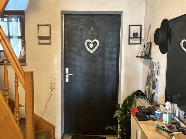 Wohnung mieten in Frauenau, Bayern