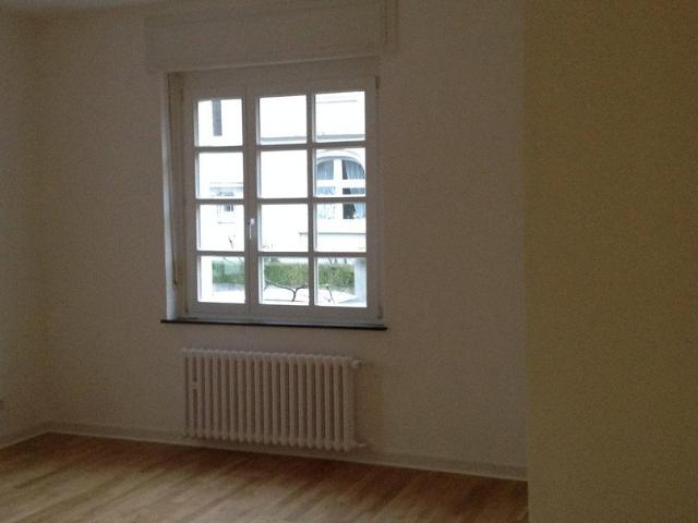 Wohnung mieten in Duisburg, Nordrhein-Westfalen