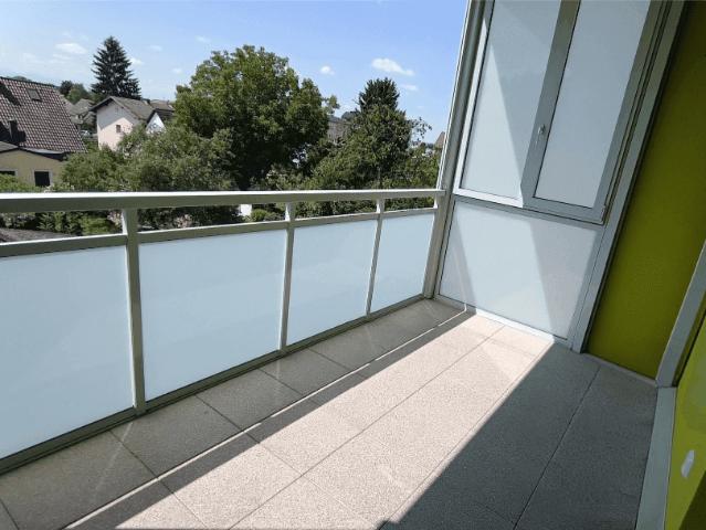 Apartment mieten in St. Georgen an der Gusen, Oberösterreich