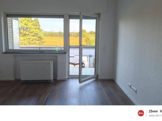 Wohnung mieten in Rumeln, Duisburg