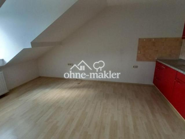 Apartment mieten in Heidenheim, Bayern