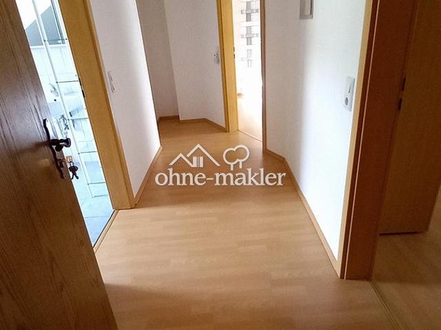 Apartment mieten in Heidenheim, Landkreis Weißenburg-Gunzenhausen