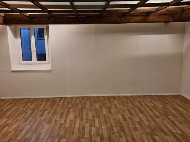 Apartment mieten in Leoben, Waasen