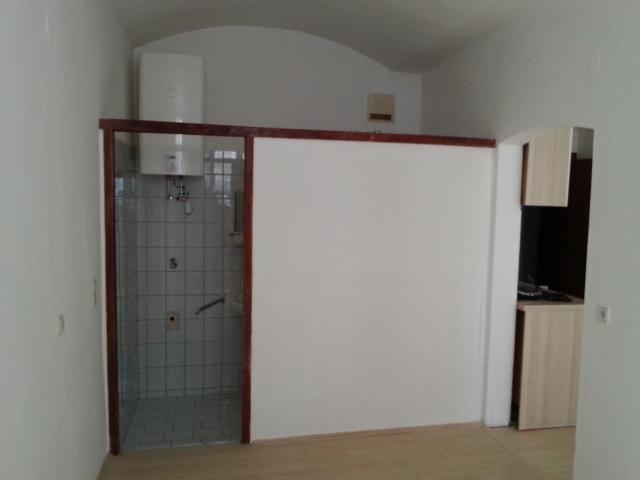 Apartment mieten in Innere Stadt, Gersdorf-Feistritz