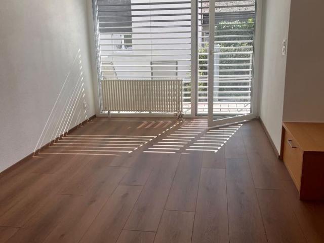 Apartment mieten in Gampel, Gampel-Bratsch