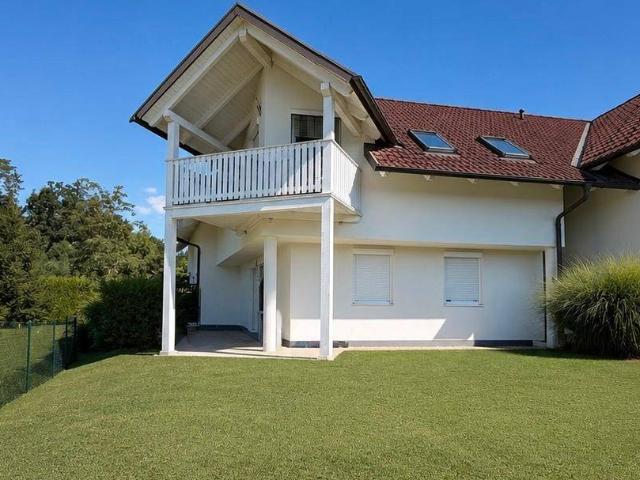 Apartment mieten in Breitenhilm, Vasoldsberg