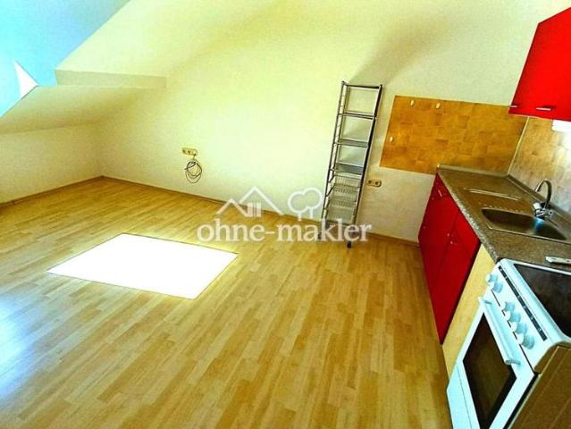 Apartment mieten in Heidenheim, Bayern