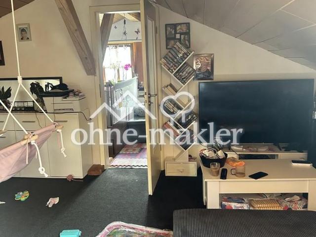 Apartment mieten in Frauenau, Bayern