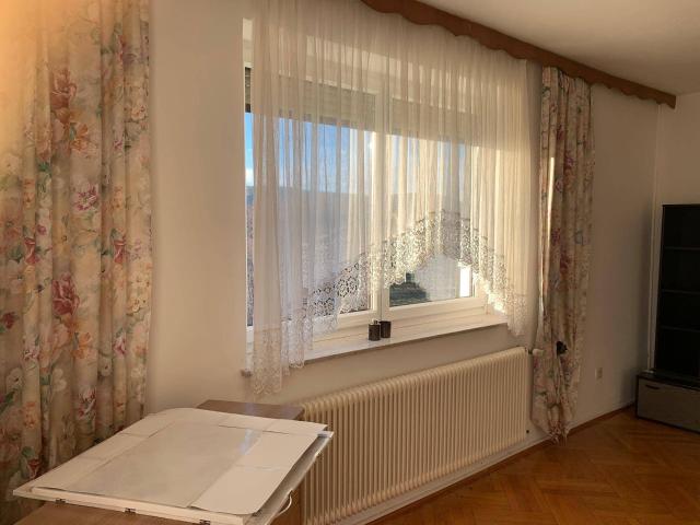 Apartment mieten in Eberndorf, Kärnten
