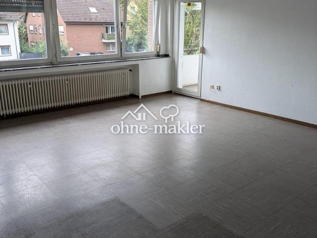 Apartment mieten in Suderwich, Recklinghausen