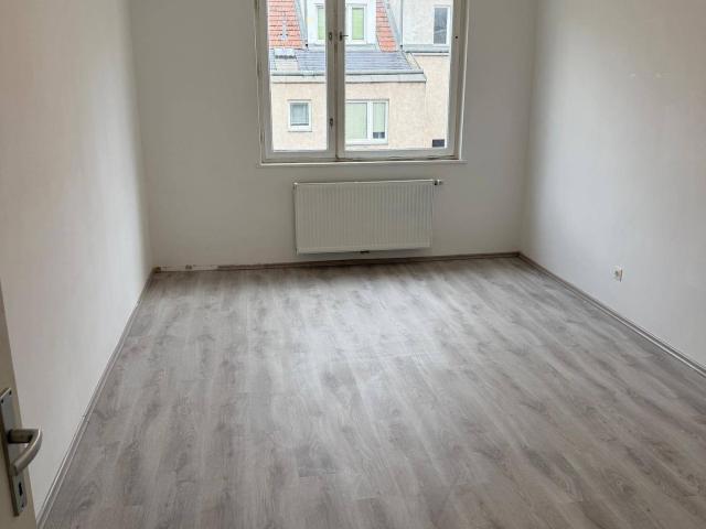 Apartment mieten in Ottakring, Wien