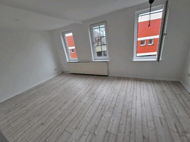 Wohnung mieten in Vegesack, Bremen