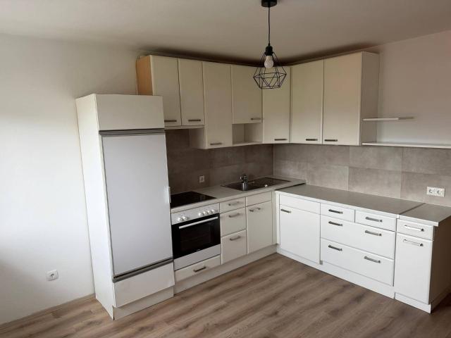 Apartment mieten in Mils, Tirol
