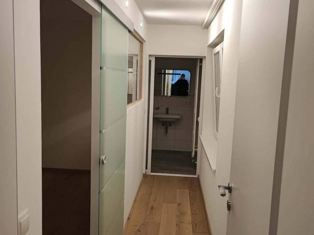 Apartment mieten in Höchst, Vorarlberg
