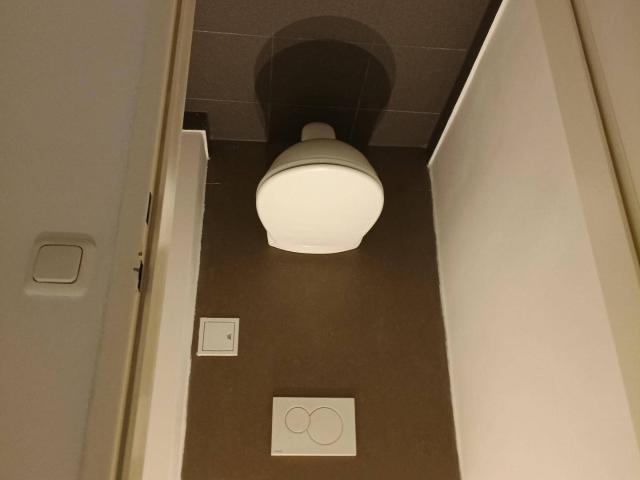 Apartment mieten in Sankt Leonhard, Gersdorf-Feistritz
