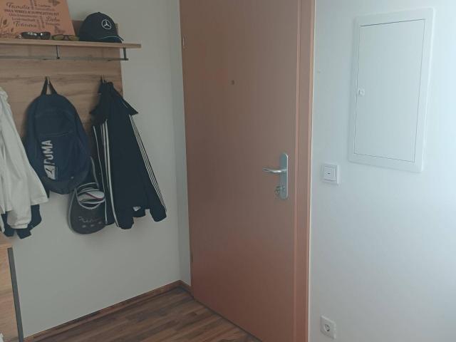 Apartment mieten in Dippersdorf, Ziersdorf