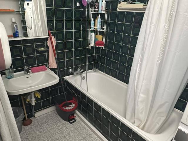 Apartment mieten in Simmering, Wien