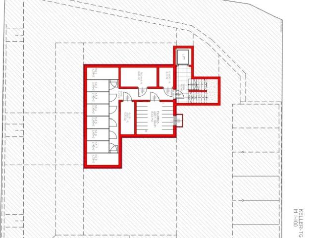 Wohnung mieten in Absam, Tirol