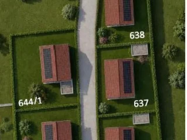 Wohnung mieten in Absdorf, Niederösterreich