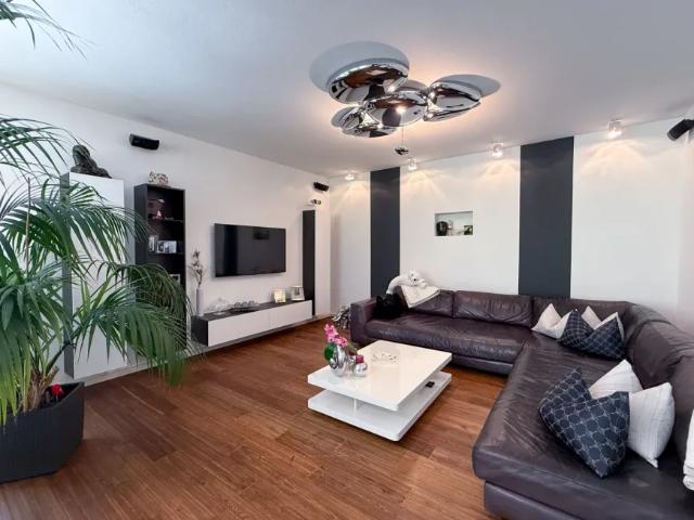 Wohnung mieten in Lacknersiedlung, Adnet