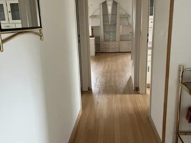 Wohnung mieten in Aflenz Kurort, Aflenz
