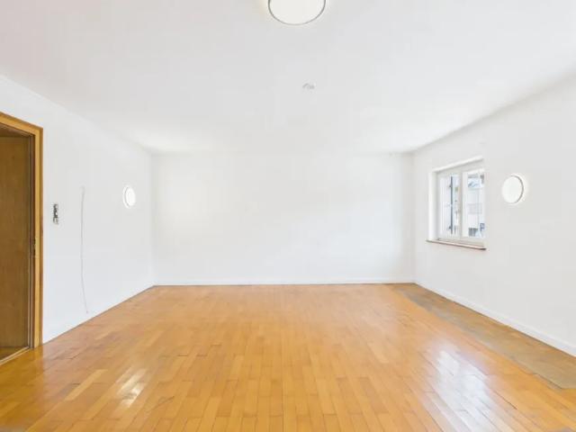 Wohnung mieten in Altach, Vorarlberg