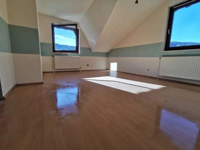 Wohnung mieten in Altendorf, Niederösterreich