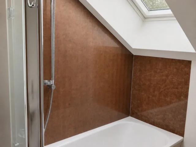 Wohnung mieten in Altendorf, Niederösterreich