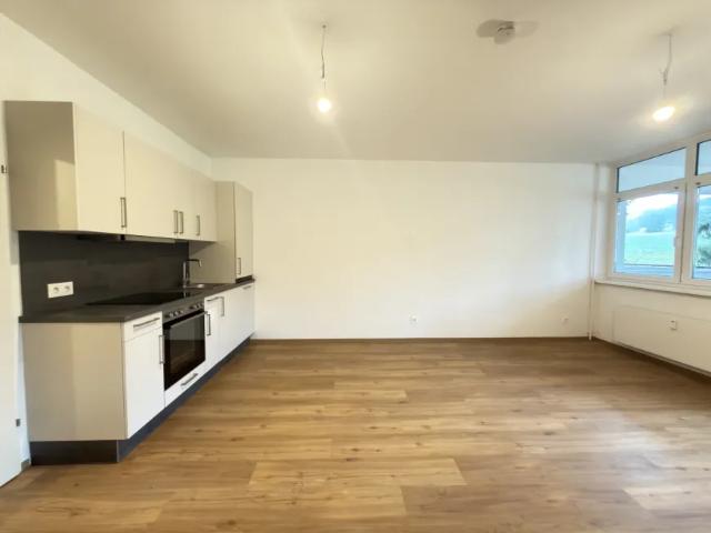 Wohnung mieten in Altenhof am Hausruck, Gaspoltshofen