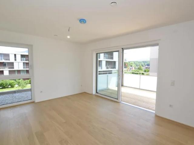 Wohnung mieten in Altmünster, Oberösterreich