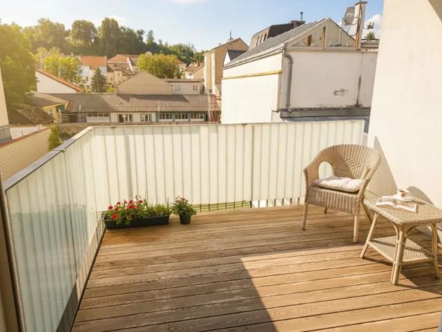 Wohnung mieten in Amstetten, Niederösterreich