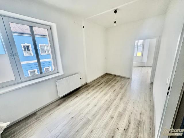 Wohnung mieten in Amstetten, Niederösterreich
