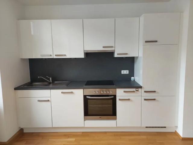 Wohnung mieten in Katastralgemeinde Amstetten, Amstetten