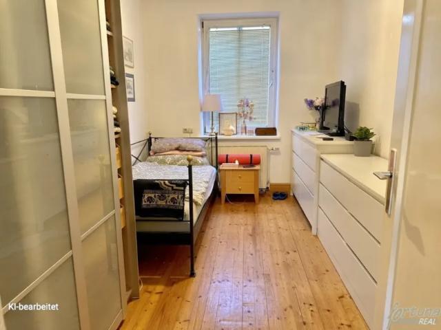 Wohnung mieten in Katastralgemeinde Amstetten, Amstetten