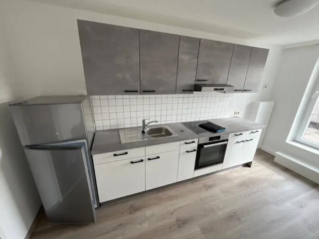 Wohnung mieten in Josko Fenster & Türen Andorf, Andorf