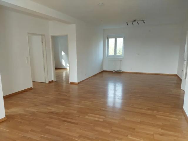 Wohnung mieten in Artstetten-Pöbring, Bezirk Melk