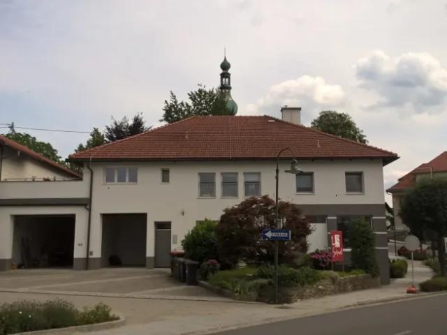 Wohnung mieten in Aspach, Oberösterreich