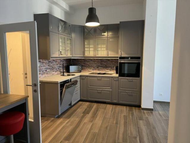 Wohnung mieten in Aspang, Niederösterreich