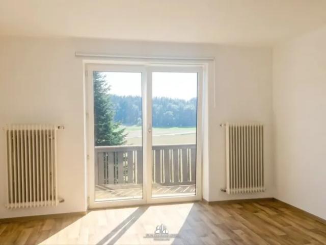 Wohnung mieten in Atzbach, Oberösterreich