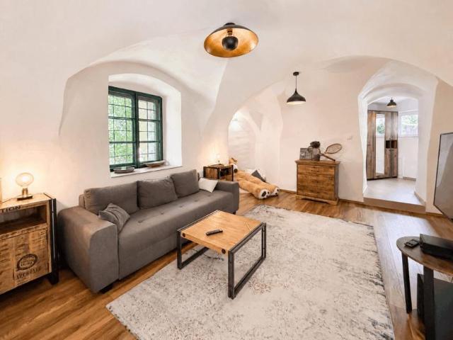 Wohnung mieten in Sarstein, Bad Aussee